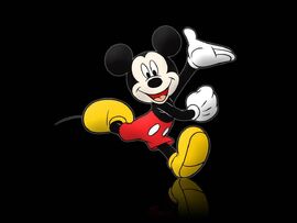 Mickey-stuff-01