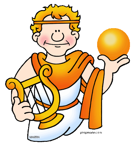 File:ApolloCartoon.gif