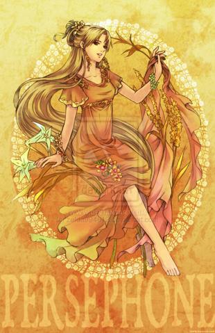 310px-Myth character persephone by zelda994612-d3gw32q