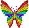 IrisSymbol