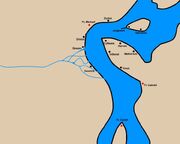 Seltre Region