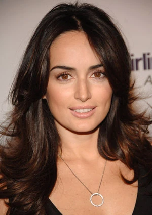 Susan Rodriguez | At the Crossroads MUX Wiki | FANDOM powered by Wikia