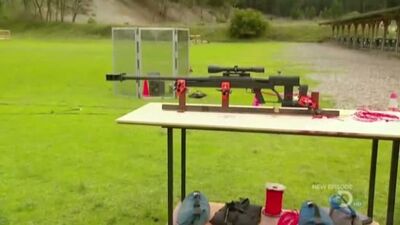 Ar-50 table