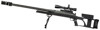 Ar-50
