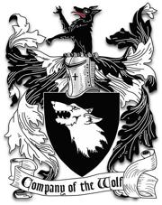 180px-Wolf god brigade crest