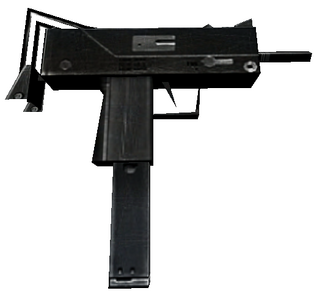 W mac10 cz