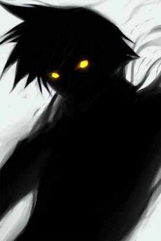 Tumblr llx2jauTHL1qethz3o1 400 - Copy