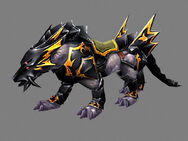 Fenrir03 full
