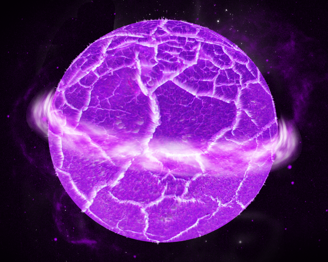 Image Purple sun desktop 1280x1024 hd wallpaper 796925 Image Purple sun desktop 1280x1024 hd wallpaper 796925