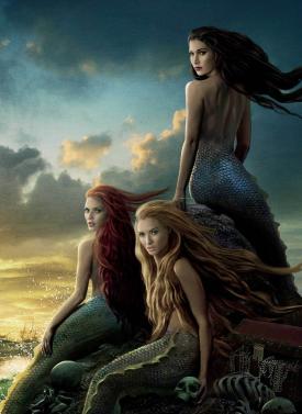 275px-Mermaids Cropped