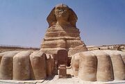 Sphinx-front-wa-2001