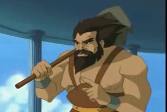 Zeus Master Of Olympus Zeus Master Of Olympus