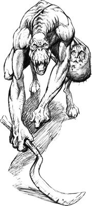 Gholpencil