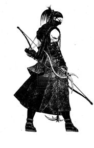 The shinobi by semrosto-d3bsxvy
