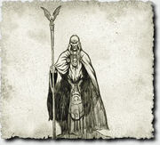 Warlock