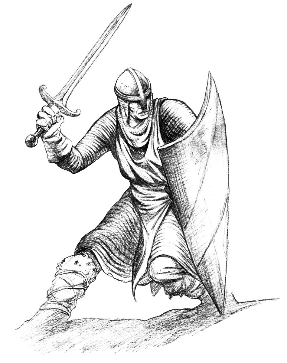 myth the fallen lords soulblighter myth the fallen lords soulblighter