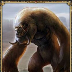 1660460-ancient behemoth