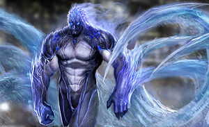 The-Ice-Giant-Cometh-l