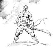Soulblighter