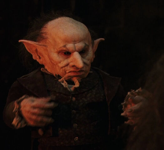 File:Goblin..jpg