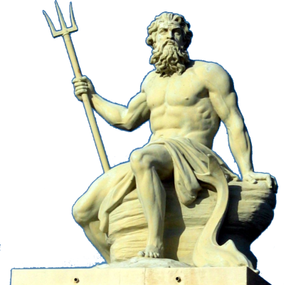 https://vignette.wikia.nocookie.net/mythologie-grecoromaine/images/4/43/Poseidon.png/revision/latest?cb=20160113163226&path-prefix=fr