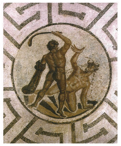 Bestand:Hercules minotaurus.gif