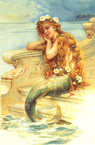 Bestand:Hardy little mermaid.jpg