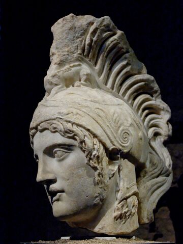 Bestand:Ares.jpg