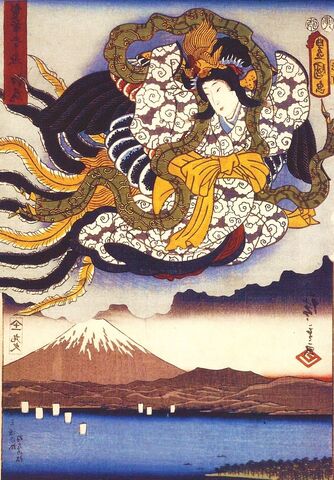 Fichier:Amaterasu-hiroshige.jpg