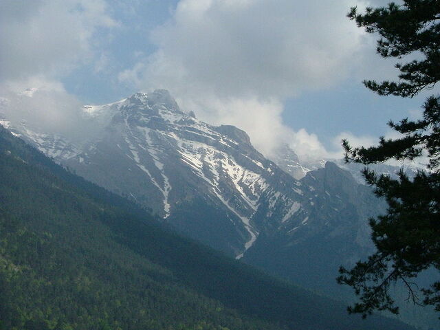 File:Mo.jpg