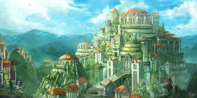 File:Asgard by a modern artist.jpg
