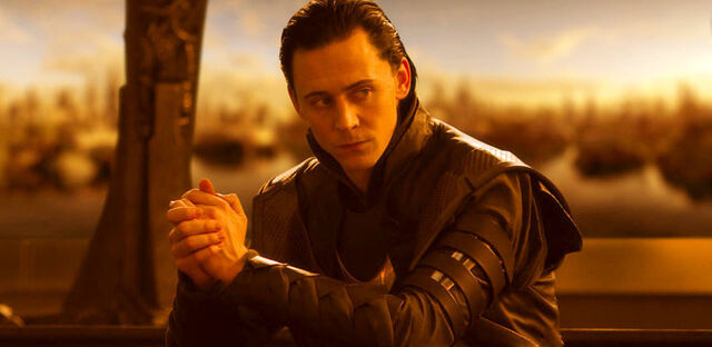 File:Loki in Thor.jpg