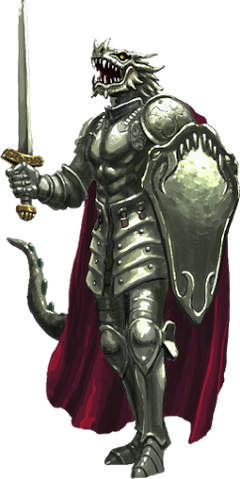File:Dragon Lord.png
