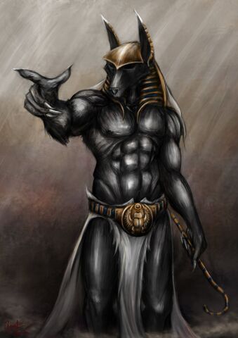 Plik:Anubis.jpg
