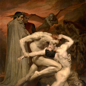 Vampires The Real History Live Science