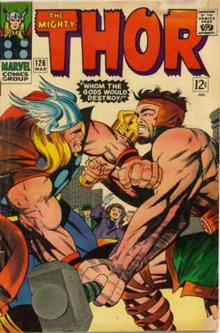 File:Thor (Vol 1) 126.jpg