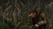Troll 9