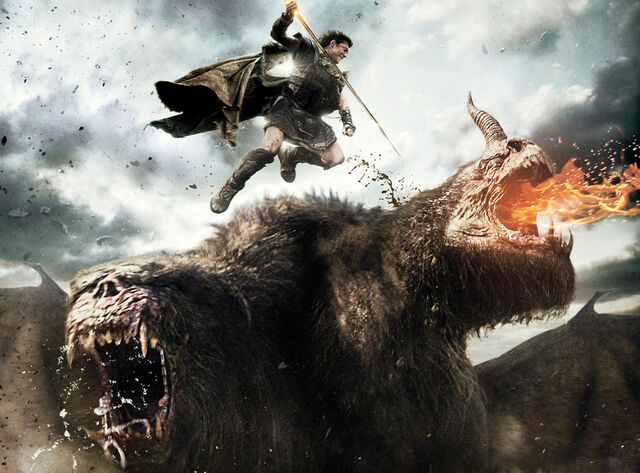 File:Chimera1.jpg