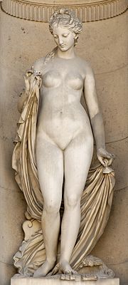 180px-Leucothea Allasseur cour Carree Louvre