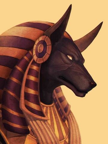 Plik:Anubis1.jpg