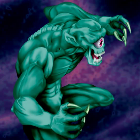 File:HitotsuMeGiant-TF05-JP-VG.png