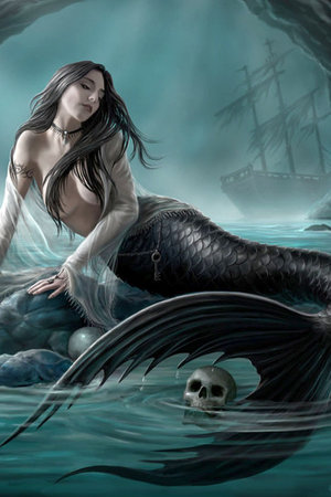 image siren 3 jpg