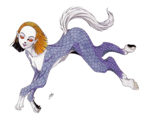 File:Empusa.jpg