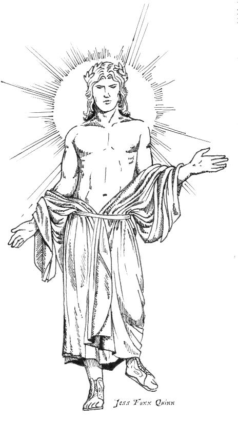 creatures of aether creatures of aether