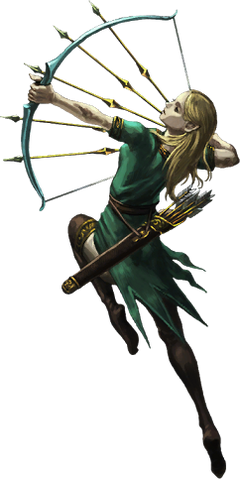 File:Archer Polette.png