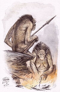 ORC 1