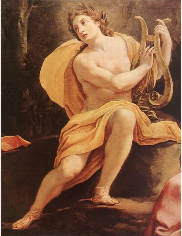 File:Apollo lyre.jpg