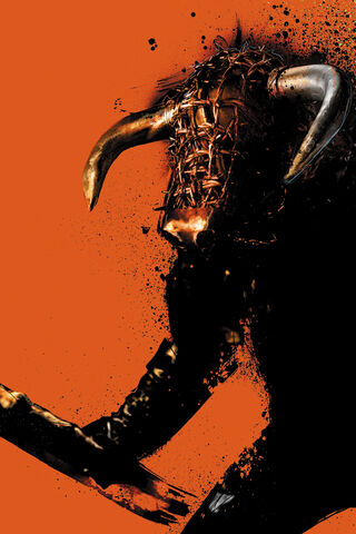 File:Minotaur jock.jpg