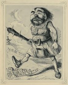 Ogre 1