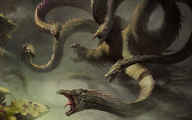 File:Hydra1.jpg